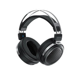 Fiio Jt1 Negro