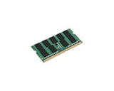 EAN 0740617312126 - Kingston Technology KSM26SED8/16HD módulo de memoria 16 GB DDR4 260-pin SO-DIMM ECC imagen 1