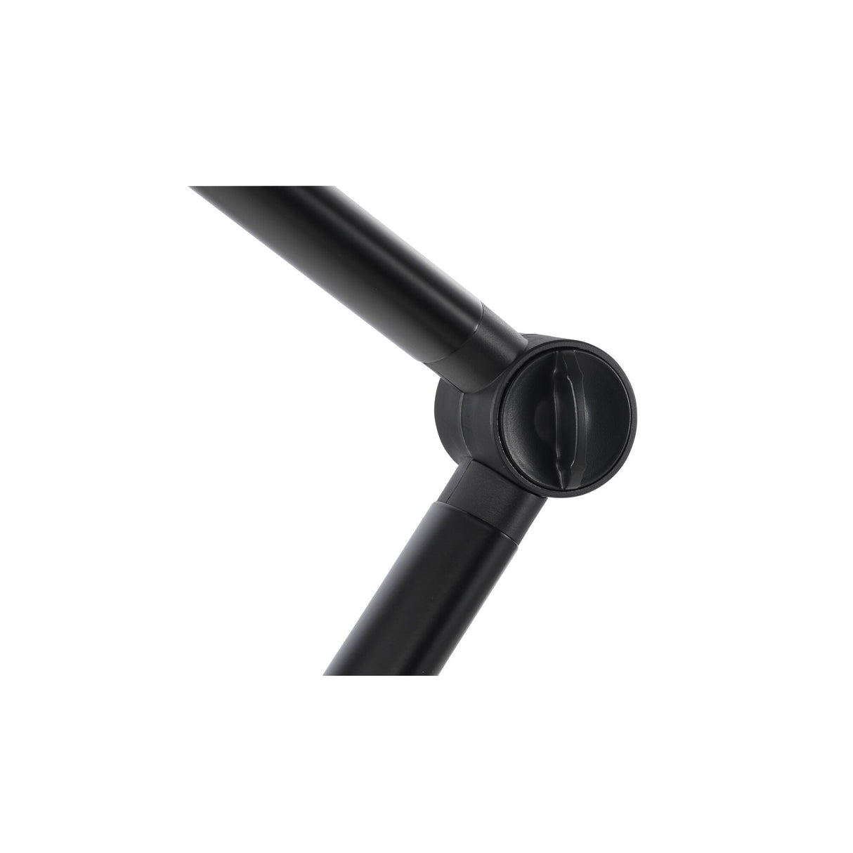 EAN 0085896876526 - Kensington A1020 Boom Arm imagen 12