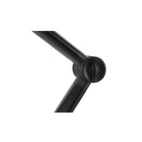 EAN 0085896876526 - Kensington A1020 Boom Arm imagen 12