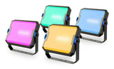 EAN 6974316990550 - Govee H8057 Iluminación inteligente para jardín Wi-Fi/Bluetooth imagen 1