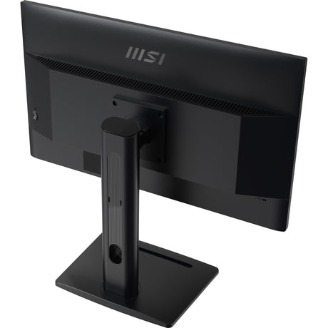 EAN 4711377219167 - MSI PRO MP275PG pantalla para PC 68,6 cm (27") 1920 x 1080 Pixeles Full HD LCD Negro imagen 14