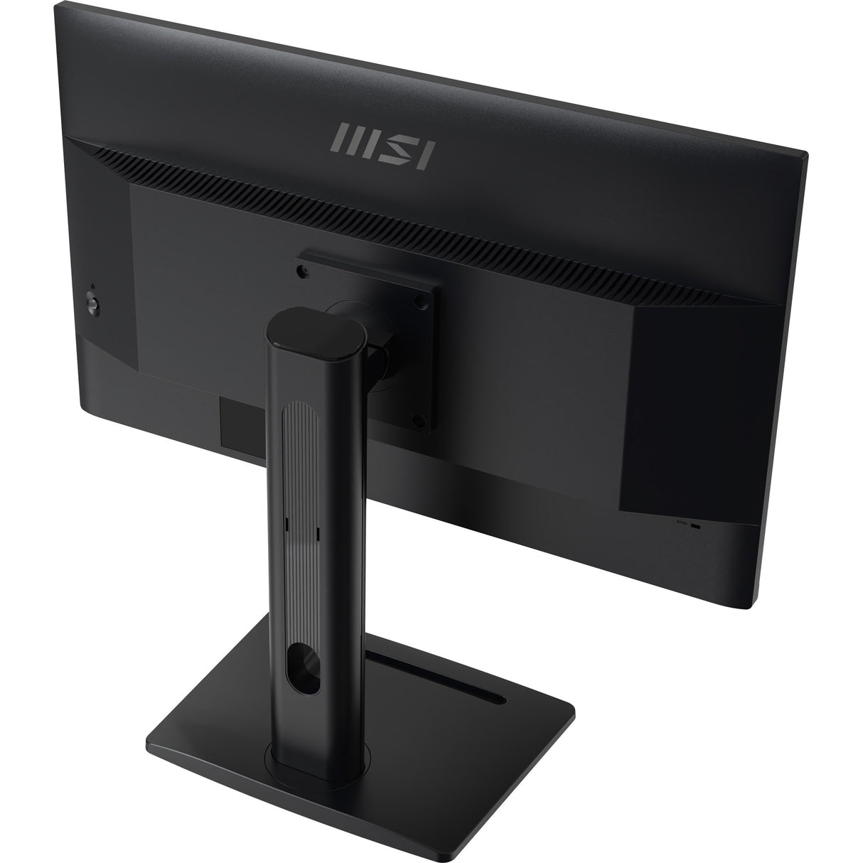 EAN 4711377220651 - MSI Pro MP275PGDE pantalla para PC 68,6 cm (27") 1920 x 1080 Pixeles Full HD LCD Negro imagen 14