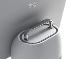EAN 0889728463881 - Cisco Webex Desk Mini Carbon Black sistema de video conferencia 8 MP Ethernet Sistema de vídeoconferencia imagen 2
