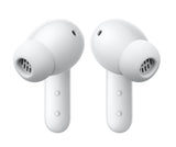 EAN 6974434225114 - Nothing Buds 2 Plus Auriculares Inalámbrico Dentro de oído Llamadas/Música Bluetooth Gris imagen 4