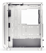 Endorfy Arx 500 Argb White Ey2a018