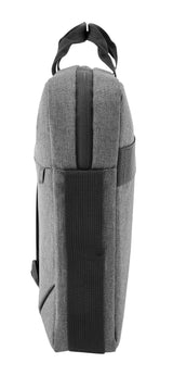 EAN 0195122282776 - HP Prelude 15.6 Top Load 39,6 cm (15.6") Maletín Toploader imagen 3