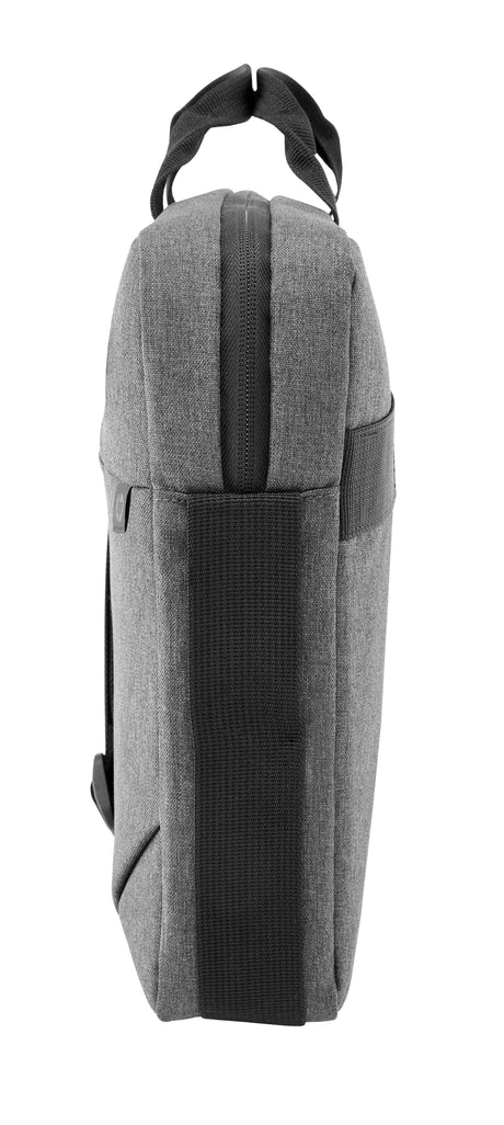 EAN 0195122282776 - HP Prelude 15.6 Top Load 39,6 cm (15.6") Maletín Toploader imagen 3