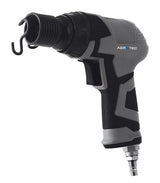 Aerotec Csp 150 Juego De Martillo Cincel