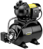 EAN 4054278916002 - Kärcher 1.645-760.0 no categorizado imagen 1