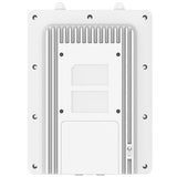 EAN 6947273705598 - Grandstream Networks GWN7670LR punto de acceso inalámbrico 3600 Mbit/s Blanco Energía sobre Ethernet (PoE imagen 6