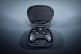 Game Keypad Razer Wolverine V3 Pro (Rz06-05200100-R3m1)