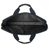 EAN 5063194003030 - Targus EcoSmart 40,6 cm (16") Slip case Azul imagen 5