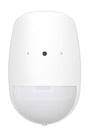 EAN 6941264073550 - Hikvision DS-PDPG12P-EG2-WE detector de movimiento Sensor infrarrojo pasivo (PIR) Inalámbrico Pared Blanc imagen 1