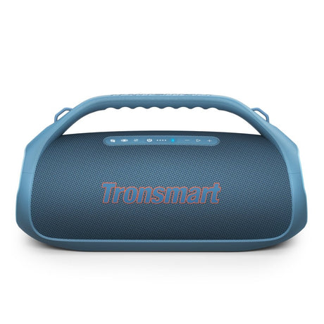 EAN 6978338961567 - Tronsmart Bang 2 Altavoz portátil estéreo Azul 90 W imagen 4