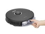 EAN 6970995786514 - Roborock S8 Negro imagen 12
