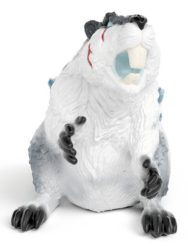Schleich Eldrador Creatures Eisbiber 70836