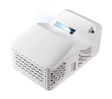 Acer Hl1810u 3840x2160 Laser 1000