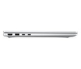Portátil Hp Omnibook 3 14-Ht0009nsx 14" Intel Core Ultra 5 225u 8gb 256gb Ssd Intel Graphics Freedos