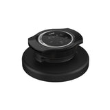 Tefal Cy7788 Olla Multifunción Turbo Cocina Y Fry, Negro