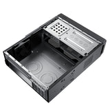 EAN 6974560220977 - UNYKAch UK2011 Escritorio Negro imagen 3