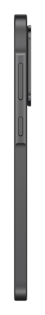 Samsung Galaxy A36 5g 6.7" Fhd+ 256gb 8gb Black