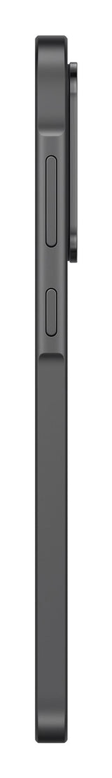 EAN 8806095984124 - Samsung Galaxy A36 5G imagen 9