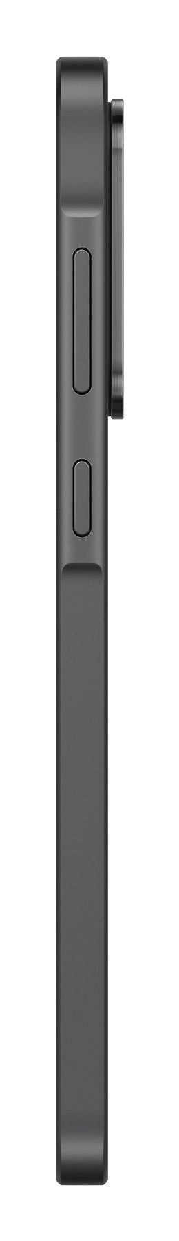 EAN 8056735029825 - Samsung Galaxy A36 5G 17 cm (6.7") SIM doble Android 15 USB Tipo C 6 GB 128 GB 5000 mAh Negro imagen 9