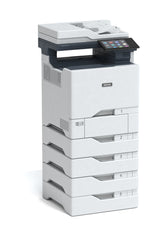 EAN 95205040807 - Xerox VersaLink C625V_DN impresora multifunción Laser 1200 x 1200 DPI imagen 14