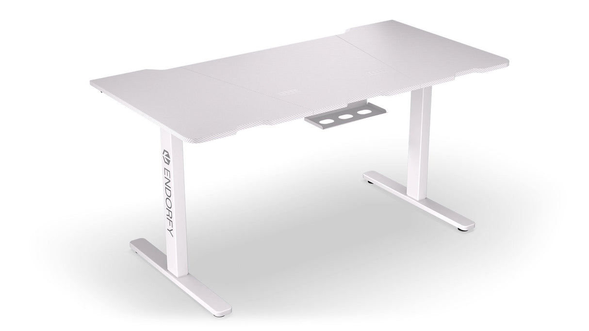 EAN 5903018664606 - ENDORFY Atlas L Electric Blanco imagen 5