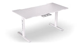 EAN 5903018664606 - ENDORFY Atlas L Electric Blanco imagen 5