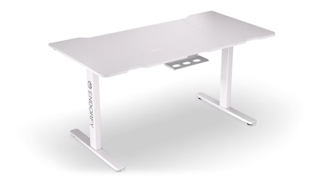 EAN 5903018664606 - ENDORFY Atlas L Electric Blanco imagen 5