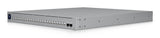 EAN 0810177160779 - Ubiquiti UniFi Pro XG 24 Gestionado L2/L3 10G Ethernet (100/1000/10000) 1U Gris imagen 7