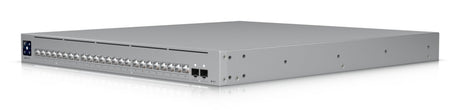EAN 0810177160779 - Ubiquiti UniFi Pro XG 24 Gestionado L2/L3 10G Ethernet (100/1000/10000) 1U Gris imagen 7