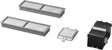 EAN 8715946677088 - Epson C13S210093 filtro de aire imagen 1