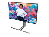 Aoc U27u3cv 27" Nano Ips Wled Uhd 60hz Hdmi