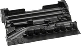 EAN 3165140803168 - Bosch 1.600.A00.3R9 Inserto imagen 1