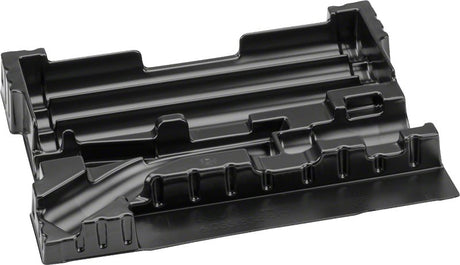 EAN 3165140803168 - Bosch 1.600.A00.3R9 Inserto imagen 1