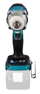 Destornillador De Impacto Inalámbrico Dtw300z, 18volt