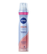 Nivea Color Protección Haarspray 250 Ml