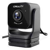 Nebula Camera