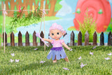 EAN 4001167833780 - BABY born Storybook Fairy Violet imagen 15