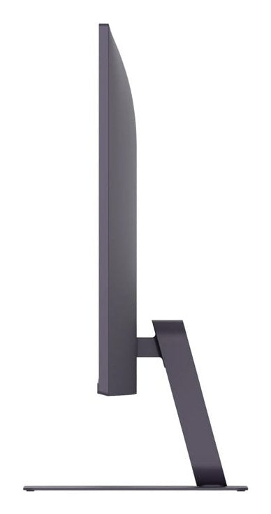Lcd Monitor Lg 27 " 1920 X 1080 Pixels Full Hd Native Aspect Ratio 16:9 Led Flat 27g411b-B