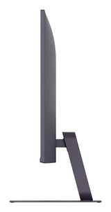 Lcd Monitor Lg 27 " 1920 X 1080 Pixels Full Hd Native Aspect Ratio 16:9 Led Flat 27g411b-B
