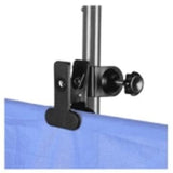 Kit Para Cámara  Abrazadera De Tornillo Walimex