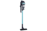 EAN 8806092158801 - Samsung VS15A6031R1 Aspiradora escoba Batería Secar Sin bolsa 0,8 L 410 W Negro, Verde imagen 29
