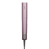 EAN 6979181920848 - Dreame Plancha de pelo Airflow Púrpura 1500 W 2,8 m imagen 2