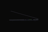 Razer Blade 16 Qhd 240hz