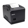EAN 8435099519423 - Approx APPPOS80AM impresora de recibos 203 x 203 DPI Alámbrico Térmica directa imagen 1