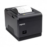 EAN 8435099519423 - Approx APPPOS80AM impresora de recibos 203 x 203 DPI Alámbrico Térmica directa imagen 1
